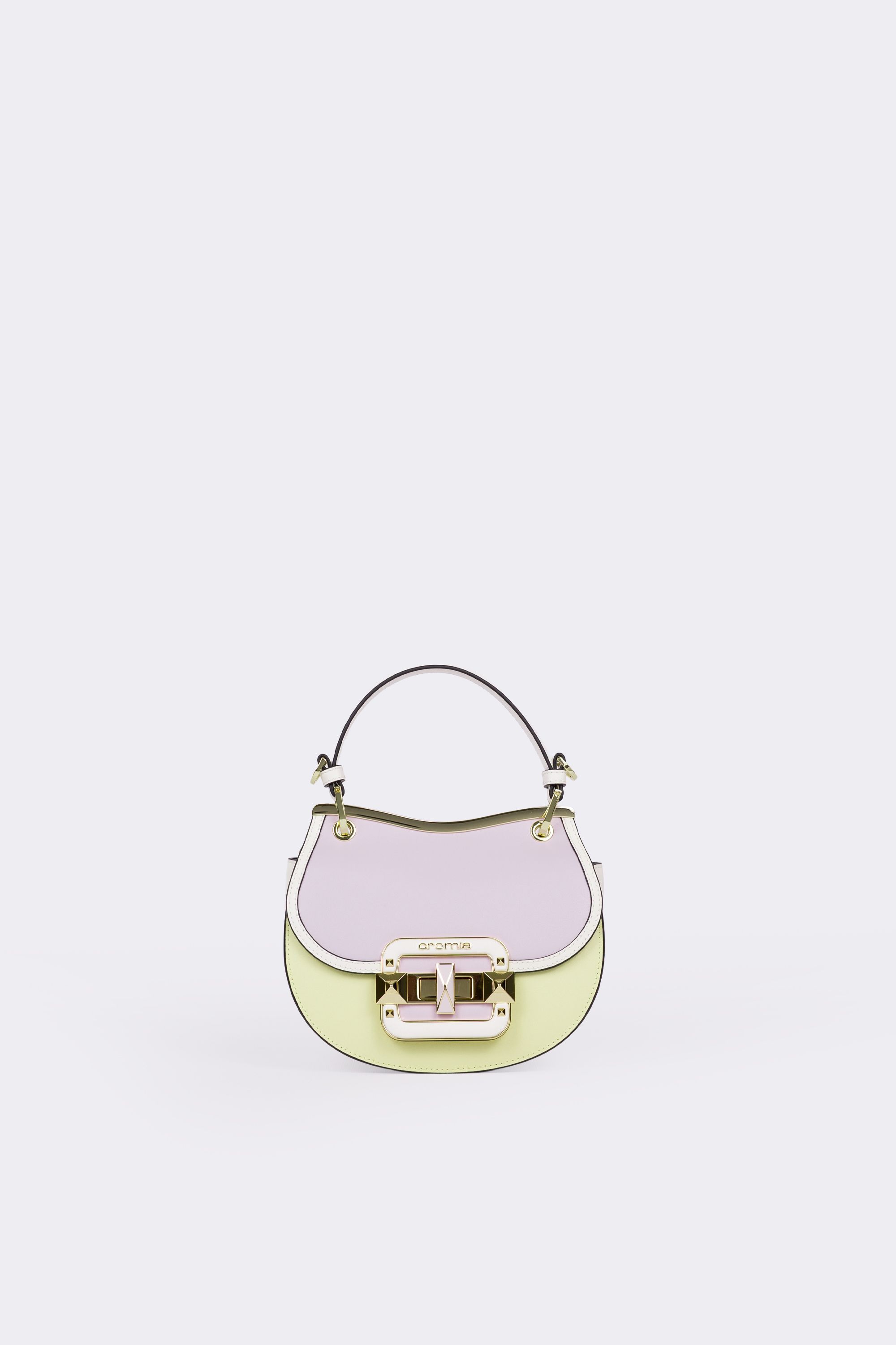 Borsa Cromia CROMIA Abbigliamento e accessori > Borsette, portafogli e custodie - dettaglio 1
